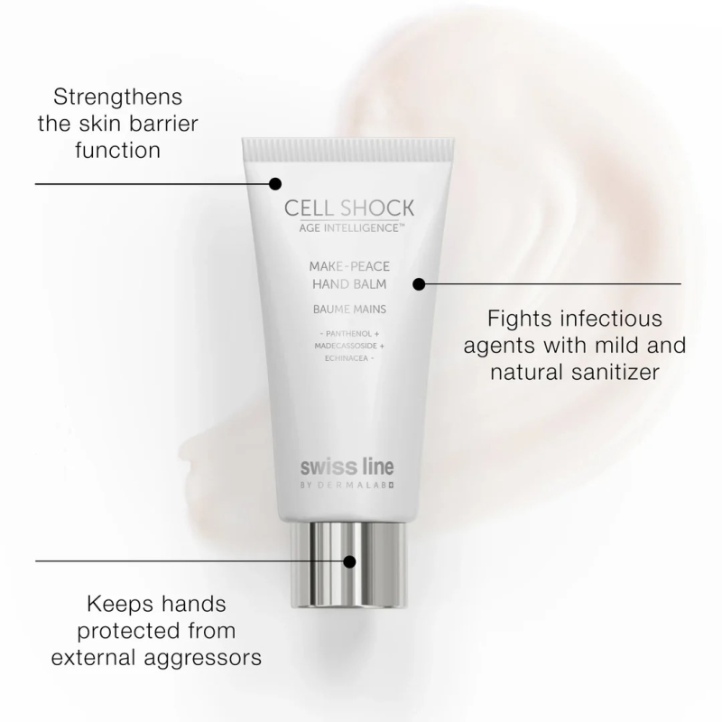 nho_
web 1-1773984461.jpg